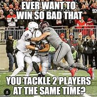 Image result for Ohio State Buckeye Funny