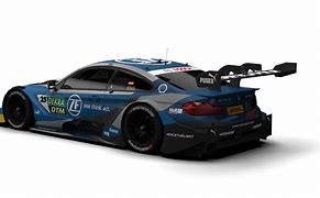 Image result for BMW ZF