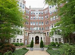 Image result for 2100 Connecticut Ave NW, Washington, DC 20008