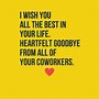 Image result for Co-Worker Vibing Quote