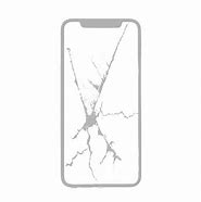 Image result for iPhone XS Max Ekrano Klijavimui