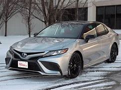 Image result for Camry Winter Rims