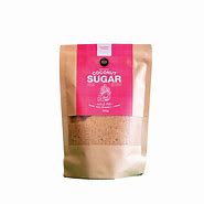 Image result for Organic Coconut Sugar