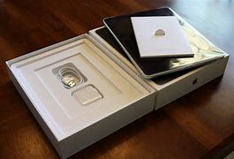 Image result for iPad Delivery Box