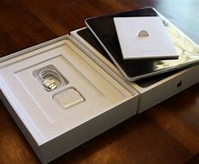 Image result for iPad Box Inside