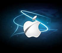 Image result for HD Photo of Apple 1080