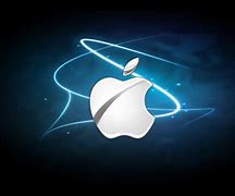 Image result for iPhone Logo Black Wallpaper