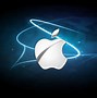 Image result for iPhone 5S Apple Logo Wallpaper