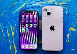 Image result for Red iPhone 10