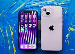 Image result for Lastes iPhone Model