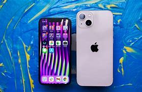 Image result for New iPhone Coming Out 2025