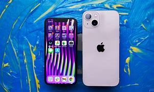 Image result for When Will the New iPhone Come Out
