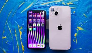 Image result for iPhone Model S1533