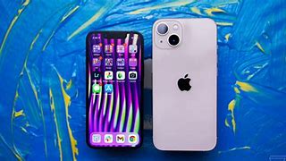 Image result for iPhone Model A1529
