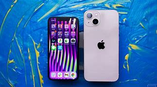 Image result for iPhone Newest Model Water