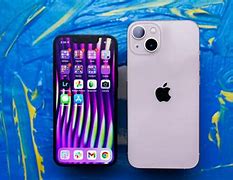 Image result for When Will Full Screen iPhone Come Out