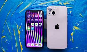 Image result for iPhone Newest Model Water