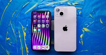 Image result for Newest iPhone Screen