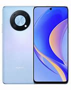 Image result for Huawei Telefoni