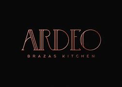 Image result for ardero
