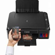 Image result for Print Photo Canon