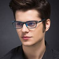 Image result for Eyeglasses Frame Types