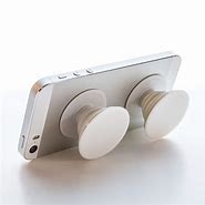 Image result for Pop Socket for Tablets