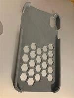 Image result for iPhone Case 3D BAPE XR