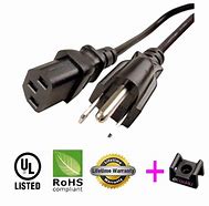 Image result for 32 Inch Haier TV Power Cord