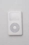 Image result for iPod 4th Generation