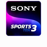 Image result for Sony Sport TV Live