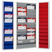 Image result for Document Clip Wall