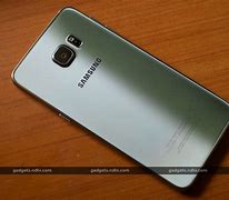 Image result for Sansung S6 Edge
