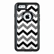 Image result for iPhone 6s OtterBox Cases for Girls