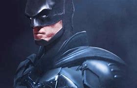 Image result for Batsuit Evolution Art