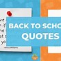 Image result for Mess with My Children Quote