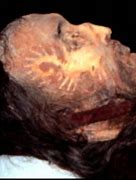 Image result for Chinese Mummies Red Hair