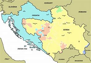 Image result for Srbija Grad