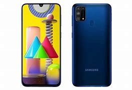 Image result for Smartphone Pas Cher