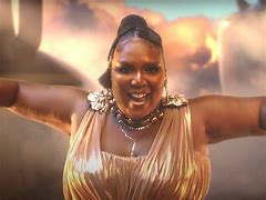 Image result for Lizzo Famous Lyrics