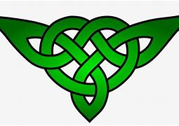 Image result for Celtic Stencils Printable