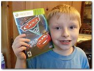 Image result for Xbox 360 Core Console