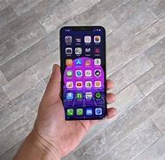 Image result for Refurbished iPhone 6 Plus