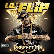 Image result for Rap Song Covers