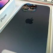 Image result for iPhone 14 Pro Max Pic Black with Box