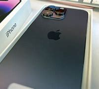 Image result for iPhone with Big Camera Bump Image