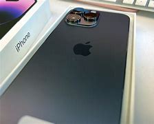 Image result for Apple iPhone 14 Pro Max Box