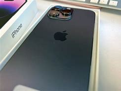 Image result for iPhone 14 Pro Max Box From Back