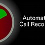 Image result for Phone Call Recording