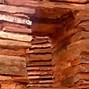 Image result for Anasazi Cliff Dwellings